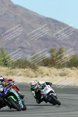 media/Dec-05-2025-CVMA Friday Practice (Fri) [[303bad9a84]]/3-Racer 3 (NRS)/Session 3 (Turn 10)/